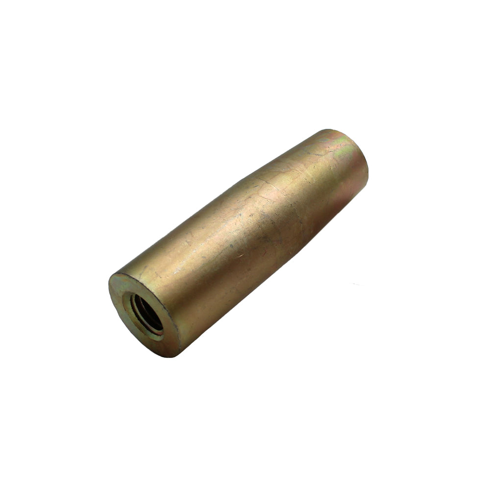 6732012 Lower Pivot Pin Fits Bobcat 530 533 540 542 543 553 630 631 632 641 642