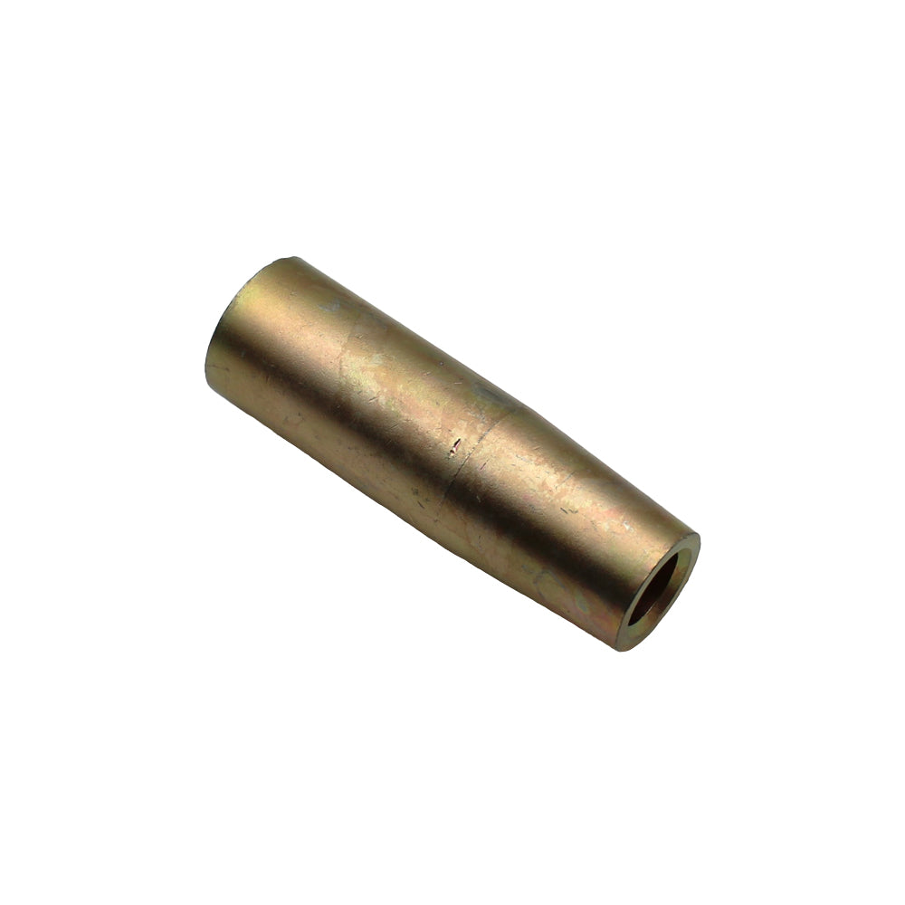 6732012 Lower Pivot Pin Fits Bobcat 530 533 540 542 543 553 630 631 632 641 642
