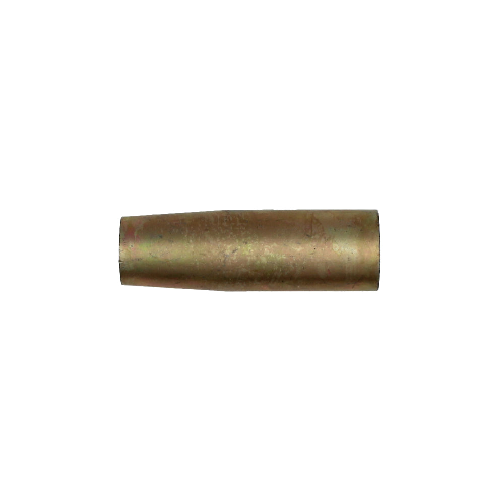 6732012 Lower Pivot Pin Fits Bobcat 530 533 540 542 543 553 630 631 632 641 642