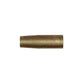 Replacement Lower Pivot Pin 6732012 6707042 Fits Bobcat Skid Steer Loaders