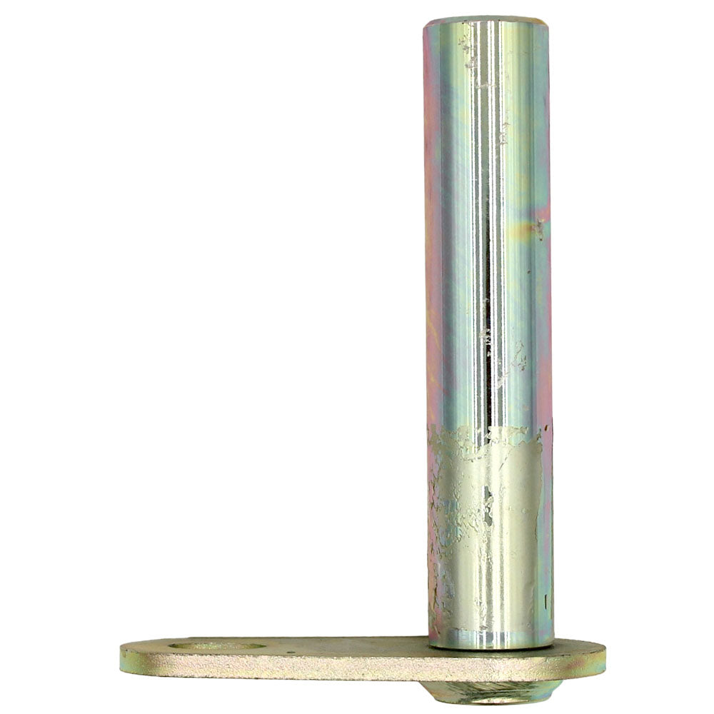 Pin 87659406 Fits Case IH 420Ct Iii 430 430 Iii 440 440 Iii 440CT 60XT 70XT