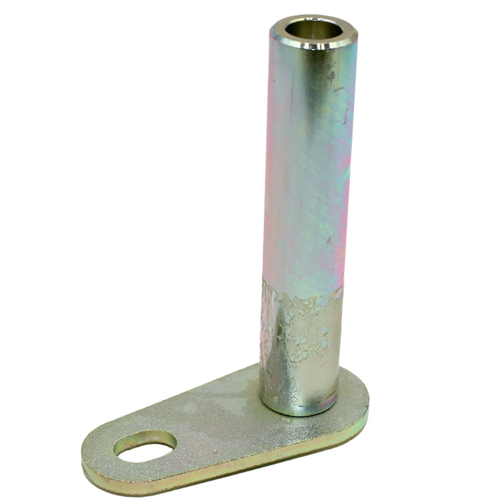 Pin 87659406 Fits Case IH 420Ct Iii 430 430 Iii 440 440 Iii 440CT 60XT 70XT