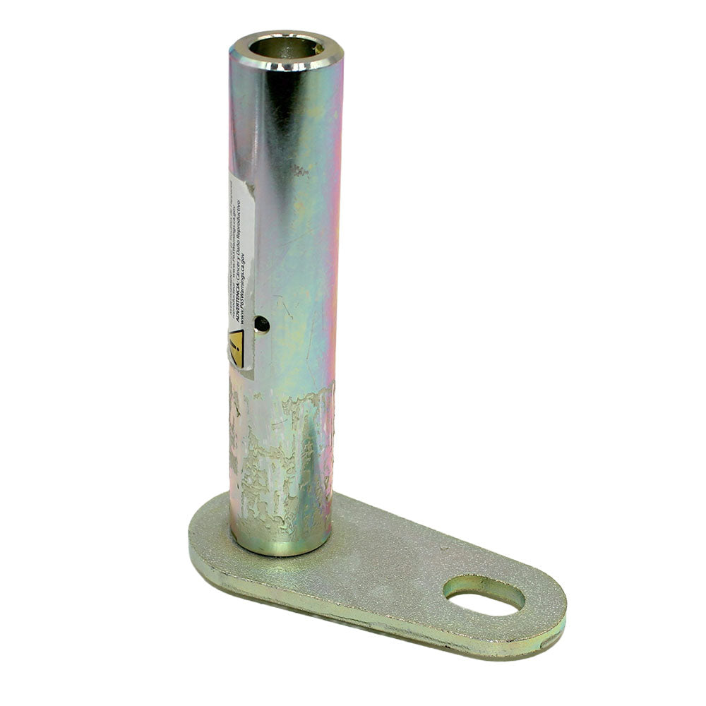 Pin 87659406 Fits Case IH 420Ct Iii 430 430 Iii 440 440 Iii 440CT 60XT 70XT