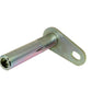Pin 87659406 Fits Case IH 420Ct Iii 430 430 Iii 440 440 Iii 440CT 60XT 70XT