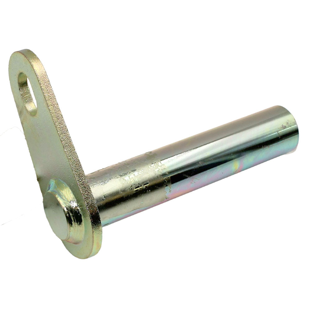 Pin 87659406 Fits Case IH 420Ct Iii 430 430 Iii 440 440 Iii 440CT 60XT 70XT