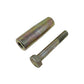 BUN90-0076-AIC Lower Pivot Pin (Pin & Bolt Only)