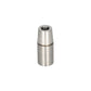 Bucket Pin Bushing KV16850 Fits John Deere CT315 CT322 313 315 317 320