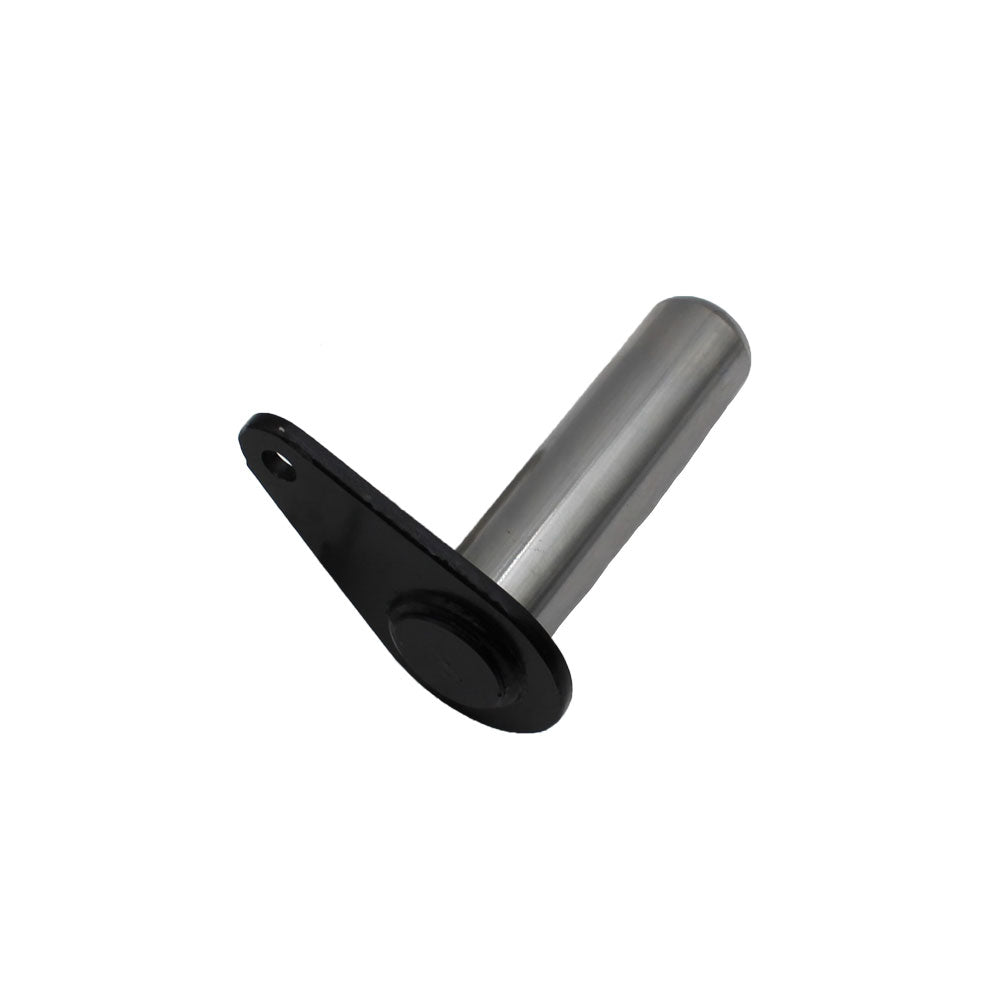 6716601 Tilt Cylinder Pivot Pin Fits Bobcat Industrial Construction 7753 S130