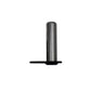 PIVOT PIN Fits Bobcat 553 653 751 753 763 773 7753 863 864 A220 S130 T140 T200