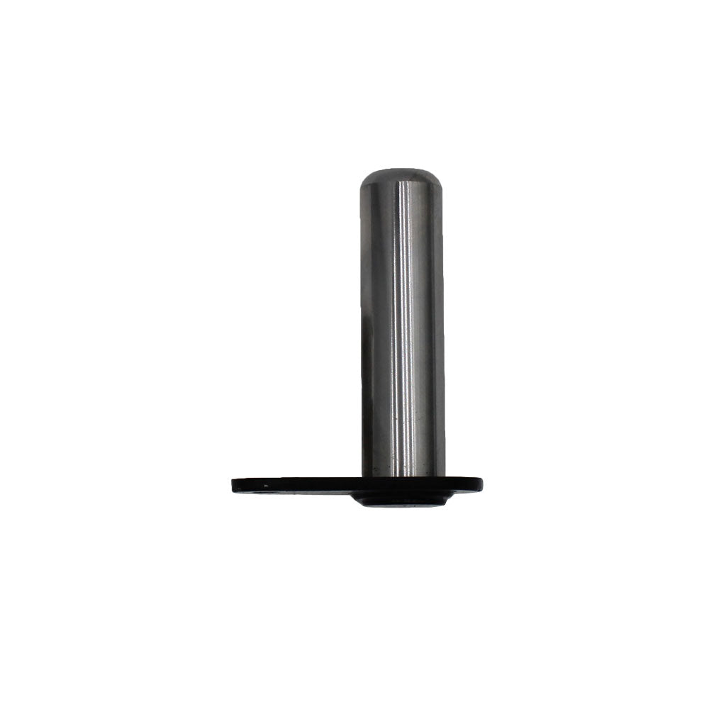 PIVOT PIN Fits Bobcat 553 653 751 753 763 773 7753 863 864 A220 S130 T140 T200