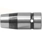 T259403 - Bucket Pivot Pin