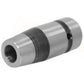T259403 - Bucket Pivot Pin