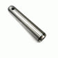 BUN90-0102-AIC Bucket Pin