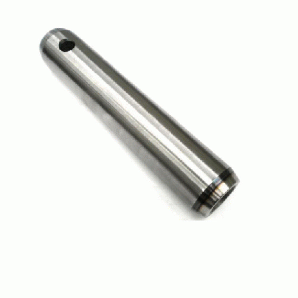 BUN90-0102-AIC Bucket Pin