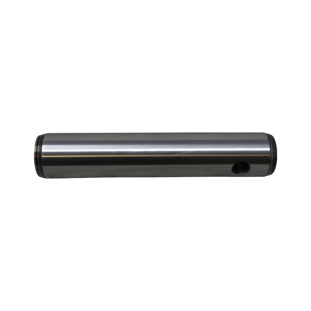 Bucket Pin Fits Caterpillar Replaces 7K-9343