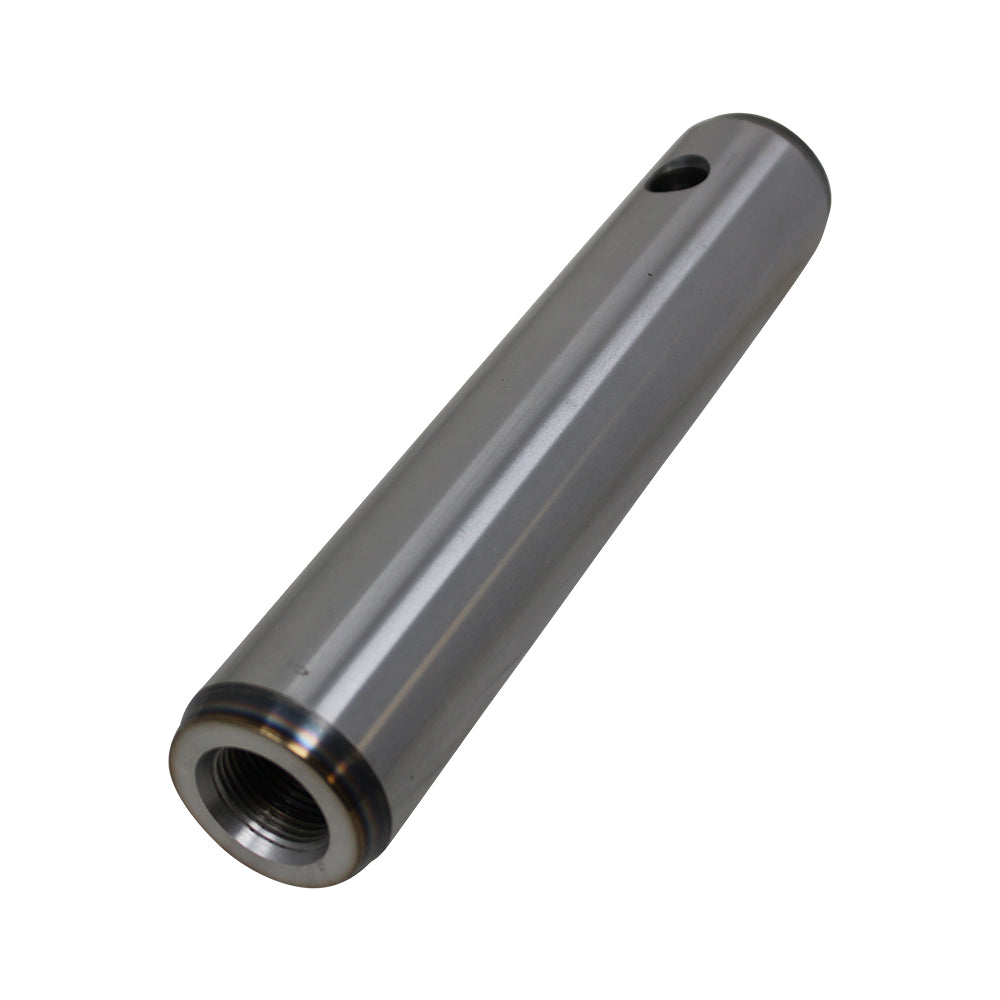 Bucket Pin Fits Caterpillar Replaces 7K-9343