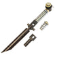 BUN90-0103 - Fast-Tack Pin Kit