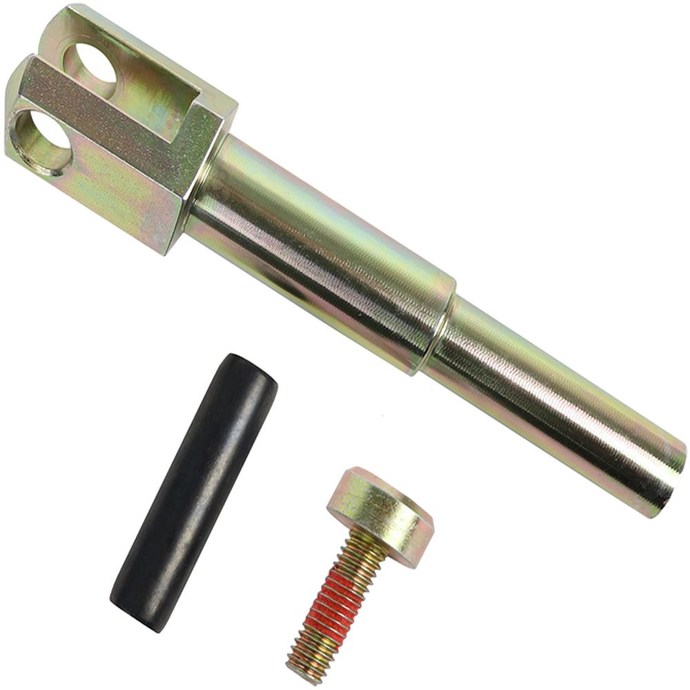 BUN90-0105 - Pivot Kit