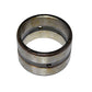 BUN90-0107 - Bushing