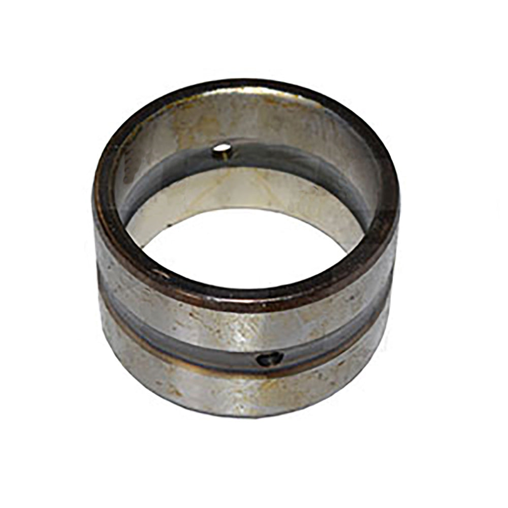 BUN90-0107 - Bushing