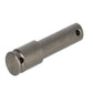 530825R1 Lower Link Pin Fits Case/International Harvester 248 380B 385 395 474