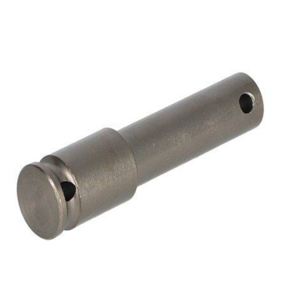 530825R1 Lower Link Pin Fits Case/International Harvester 248 380B 385 395 474