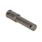 530825R1 Lower Link Pin Fits Case/International Harvester 248 380B 385 395 474