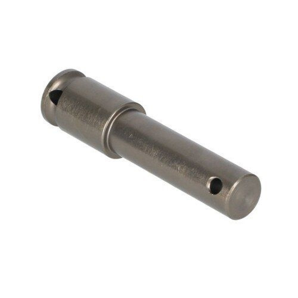 530825R1 Lower Link Pin Fits Case/International Harvester 248 380B 385 395 474