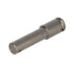 530825R1 Lower Link Pin Fits Case/International Harvester 248 380B 385 395 474