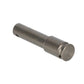 530825R1 Lower Link Pin Fits Case/International Harvester 248 380B 385 395 474