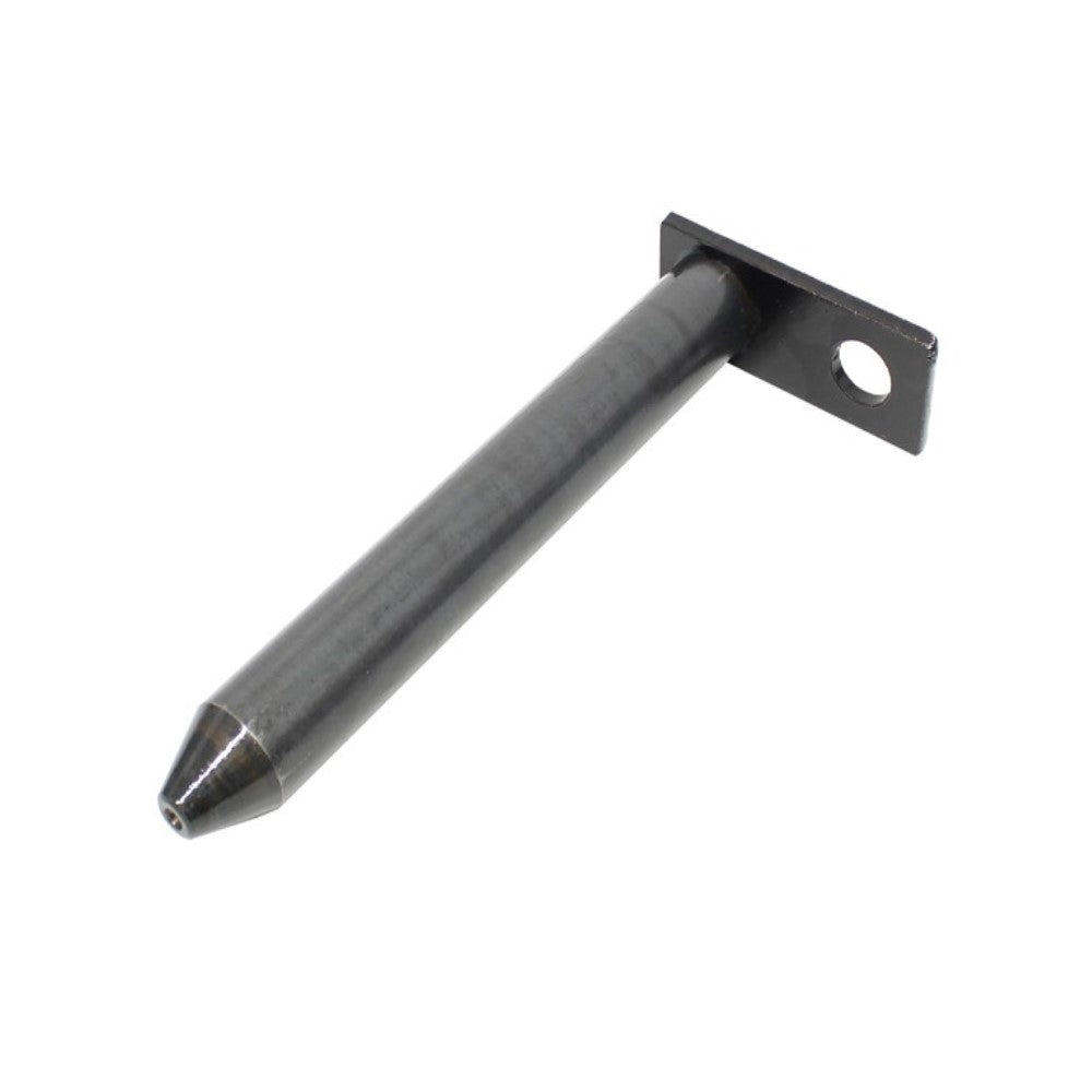 232/01100 Pivot Pin Fits JCB