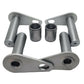 Bucket Pin & Bushing Kit Fits Caterpillar Replaces 142-8791