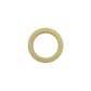 0844705 Bucket Cylinder Seal Kit Fits John Deere 50C ZTS