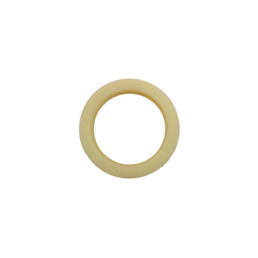 0844705 Bucket Cylinder Seal Kit Fits John Deere 50C ZTS
