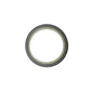 0844705 Bucket Cylinder Seal Kit Fits John Deere 50C ZTS