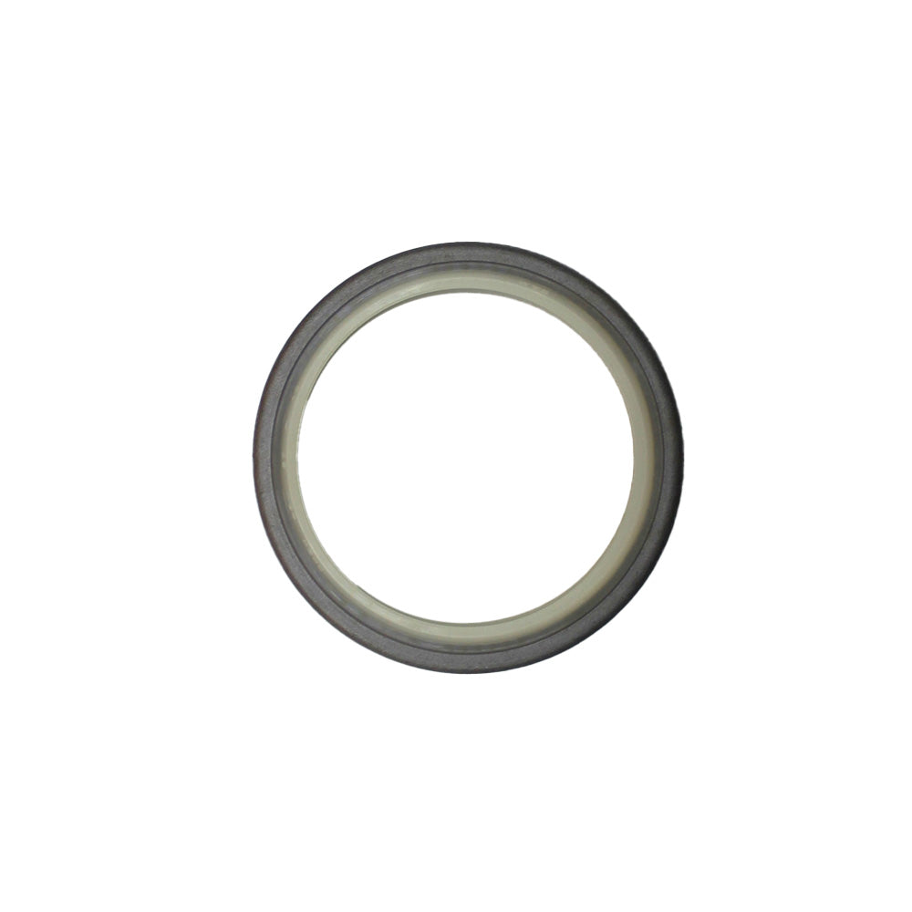 0844705 Bucket Cylinder Seal Kit Fits John Deere 50C ZTS