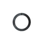 0844705 Bucket Cylinder Seal Kit Fits John Deere 50C ZTS