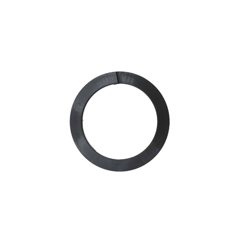 0844705 Bucket Cylinder Seal Kit Fits John Deere 50C ZTS
