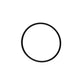 0844705 Bucket Cylinder Seal Kit Fits John Deere 50C ZTS