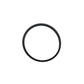 0844705 Bucket Cylinder Seal Kit Fits John Deere 50C ZTS