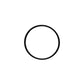 0844705 Bucket Cylinder Seal Kit Fits John Deere 50C ZTS