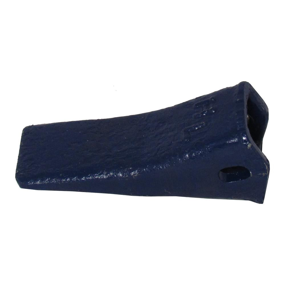 442677A1 Bucket Tooth Fits Ford/New Holland