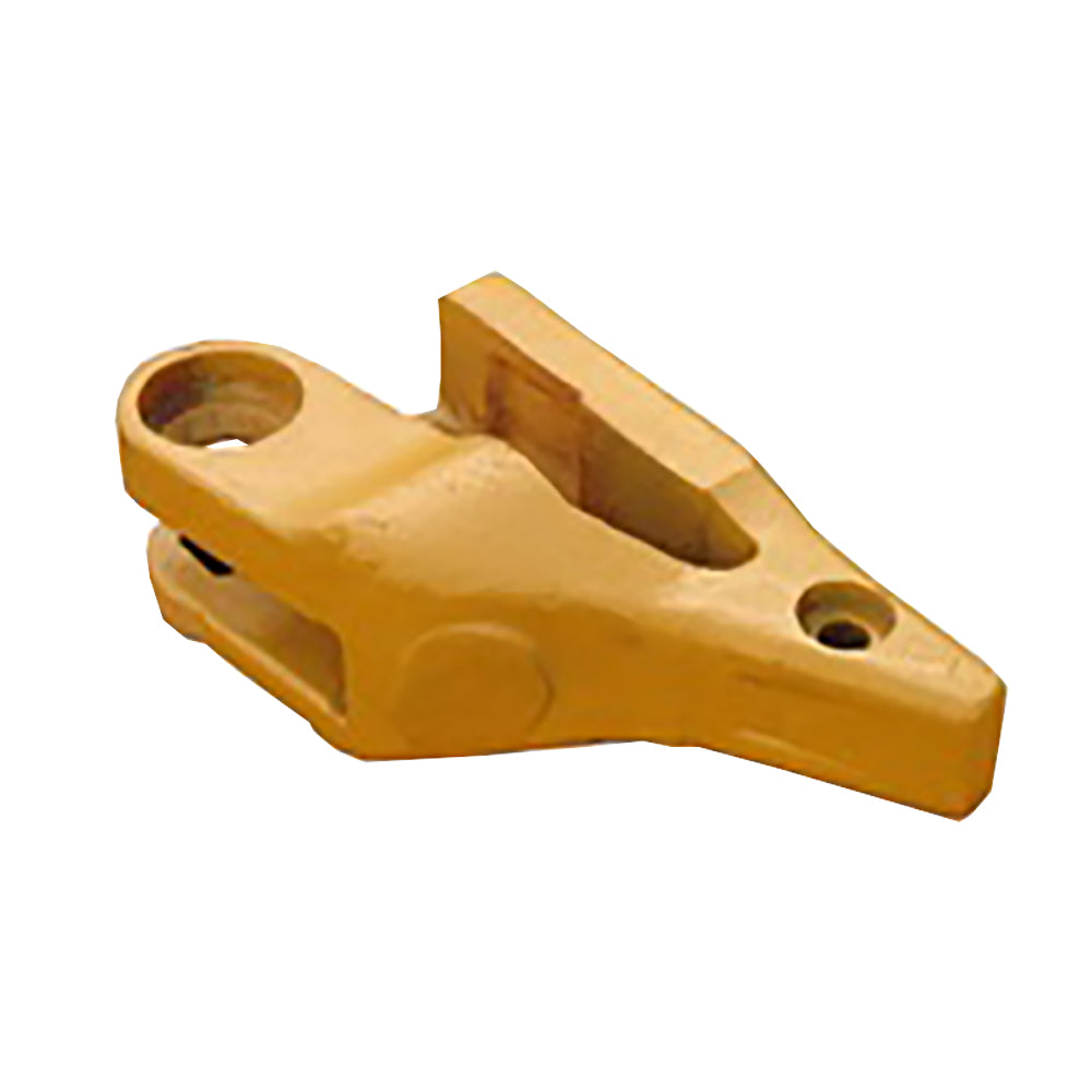 RH Adapter Fits Caterpillar Replaces 3G-5359