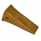 1U3202 Tip-Long Fits Caterpillar 416B 416C 416D 420D 422E 424D 426 426C 428 428B