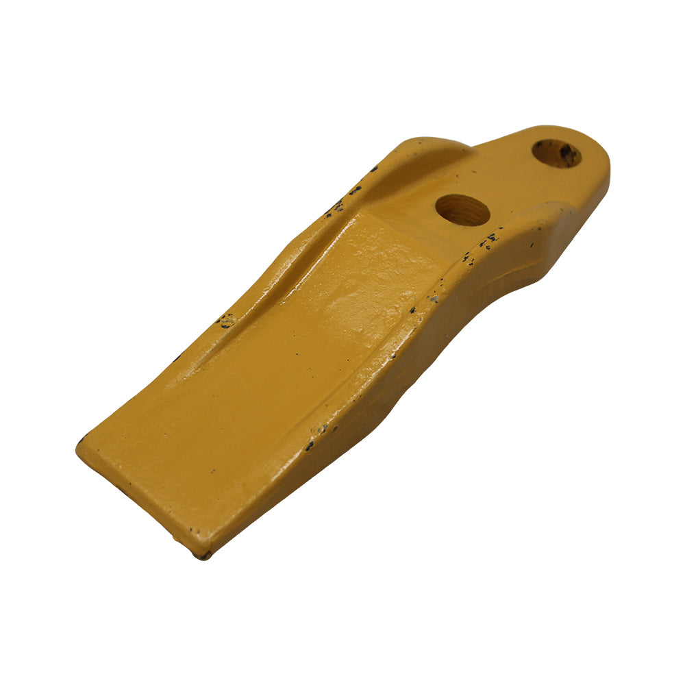 132-4720 Skid Steer Unitooth Fits Caterpillar 216 216B 216B SERIE 216B3 226 226B