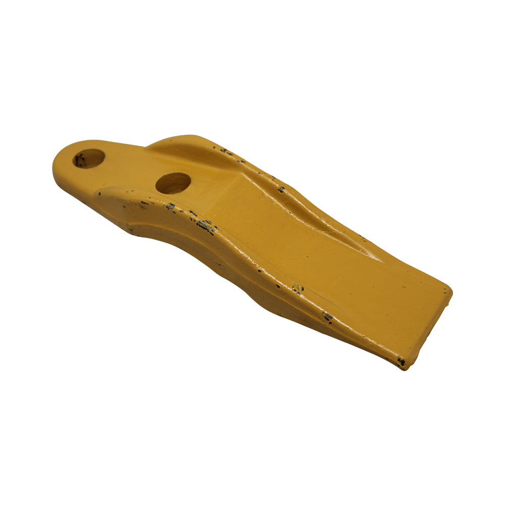 1324720 Bucket Teeth 7.28" x 1.92" Fits Caterpillar Loader