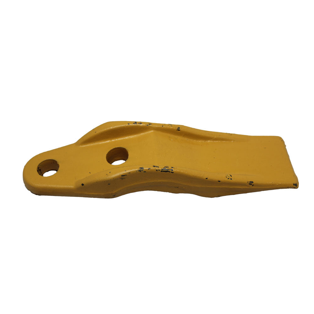 132-4720 Skid Steer Unitooth Fits Caterpillar 216 216B 216B SERIE 216B3 226 226B
