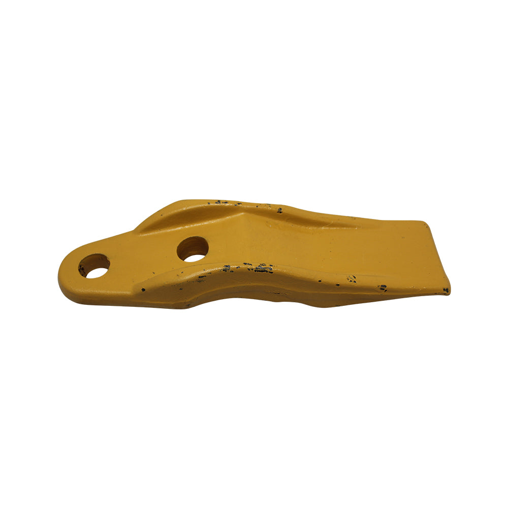 1324720 Bucket Teeth 7.28" x 1.92" Fits Caterpillar Loader