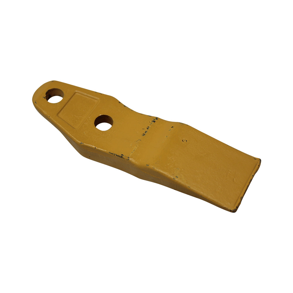 132-4720 Skid Steer Unitooth Fits Caterpillar 216 216B 216B SERIE 216B3 226 226B
