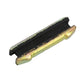 Replacement TF23P Flex Pin Fits JD Backhoes 210C 300D 310A 310B 310C